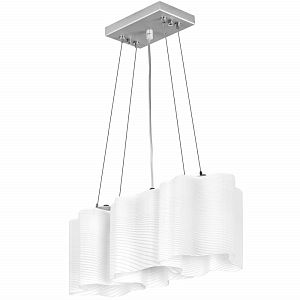 Подвесной светильник Lightstar 802131 фото