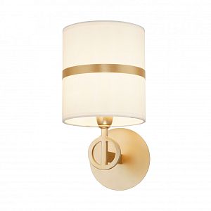 Бра Favourite 2634-1W фото