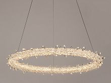 Подвесная люстра Newport 8281/600 фото