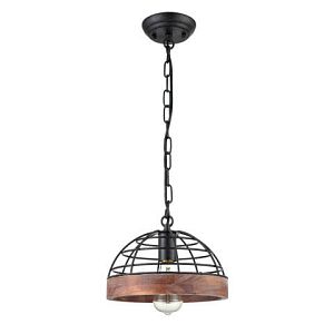 Подвесной светильник Vele Luce VL6042P01 фото