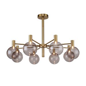 Люстра на штанге Favourite 2765-8P фото