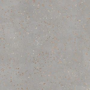 Керамогранит TAU Ceramica Di Gre Silver Nat 120x120 фото