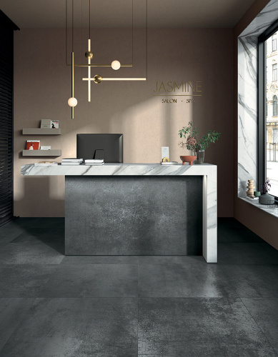 Керамогранит Mirage Lemmy King LY09 SP SQ 60x60 фото 2