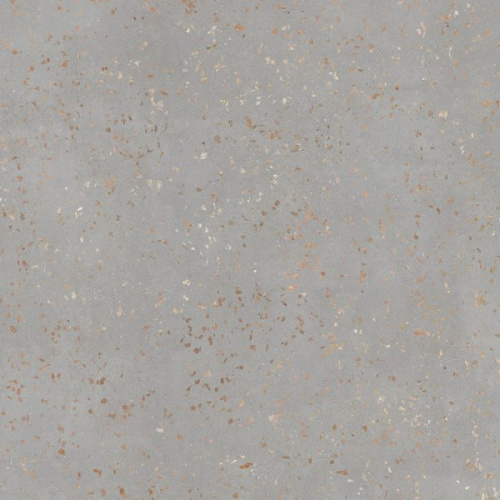 Керамогранит TAU Ceramica Di Gre Silver Nat 120x120