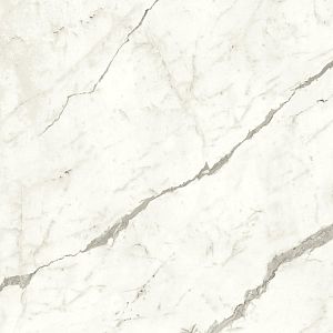 Керамогранит Atlas Concorde A4RA Marvel Statuario Supremo Lappato 120x120 фото