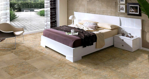 Керамогранит Mikonos 60x60 Mix фото 2