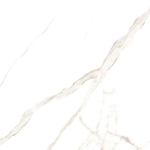 Глазурованный керамогранит Casalgrande Padana Marmoker 2951220 Statuario Oro Honed 60x60 фото