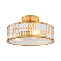 Накладная люстра Favourite 3099-3C фото