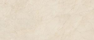 Керамогранит Floor Gres Biotech 778773 Crema Stone R10B Nat 6mm 120x280 фото