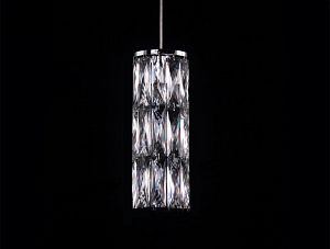 Подвесной светильник Newport 10121/S фото