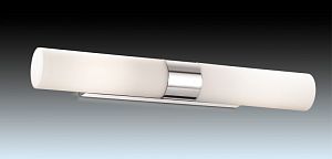 Бра Odeon Light 2660/2W фото