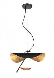 Подвесной светильник Vele Luce VL5734P21 фото