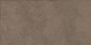 Керамогранит A0JR Raw Mud 20mm 60x120 фото