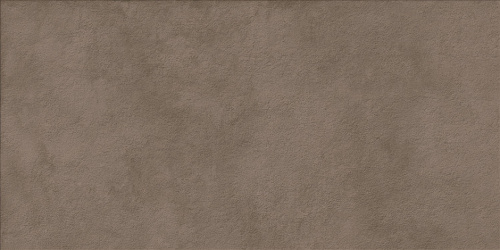 Керамогранит A0JR Raw Mud 20mm 60x120