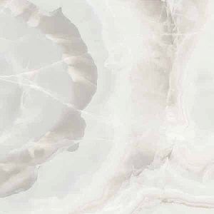 Керамогранит Cerdomus Jade 81829 Opale Lev 60x60 фото