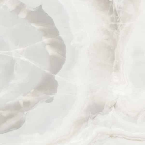 Керамогранит Cerdomus Jade 81829 Opale Lev 60x60