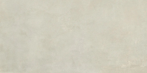 Керамогранит Italgraniti I Cementi FL02BA Beige 60х120