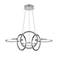 Подвесной светильник Vele Luce VL7033P06 фото