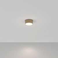 Потолочный светильник Maytoni Technical C032CL-L12MG4K фото