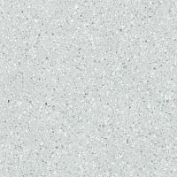 Керамогранит 40RM Niza-R Gris Antideslizante R10 80x80 фото
