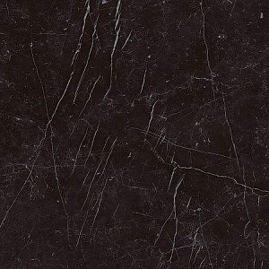 Керамогранит AZQW Marvel Nero Marquina 60x60 фото