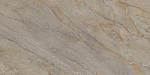 Керамогранит Basconi Home BHW-0044 Brown Marble Polished 60х120 фото