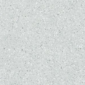 Керамогранит 40RM Niza-R Gris Antideslizante R10 80x80 фото