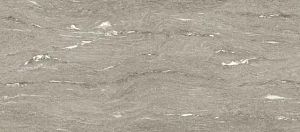 Керамогранит Fondovalle Alpine ALP003 Light Grey Vein 3D Texture 60x120 фото