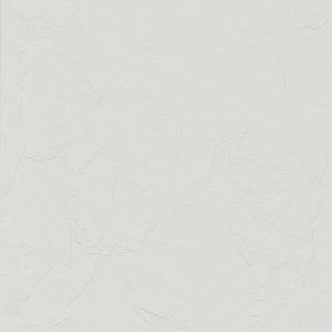 Керамогранит Creto 9037 Rsc Titan Lg 60х60 фото