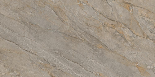 Керамогранит Basconi Home BHW-0044 Brown Marble Polished 60х120