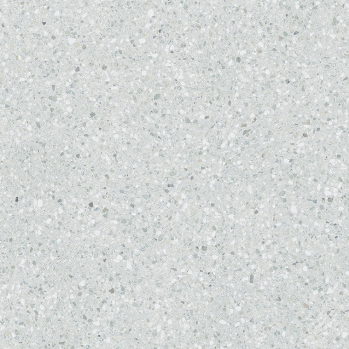 Керамогранит 40RM Niza-R Gris Antideslizante R10 80x80