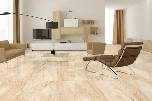 Керамогранит Italica Dynamo Polished 60х120 фото 2