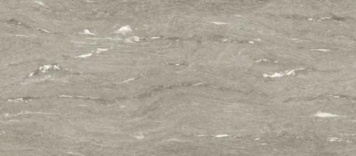 Керамогранит Fondovalle Alpine ALP003 Light Grey Vein 3D Texture 60x120