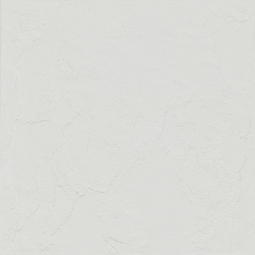 Керамогранит Creto 9037 Rsc Titan Lg 60х60