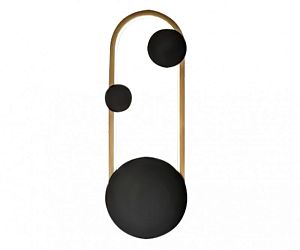 Бра Kink Light 08432,36-19 фото