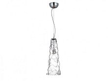 Подвесной светильник Newport 6131/S фото