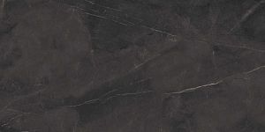 Керамогранит Colortile Armani Nero Glossy 600x1200 фото