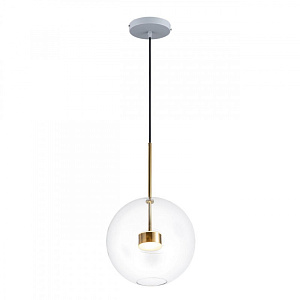 Подвесной светильник LOFT IT 2027-P1 фото