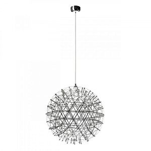 Подвесная люстра LOFT IT 9027-61 фото