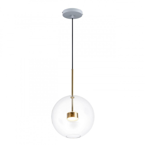 Подвесной светильник LOFT IT 2027-P1