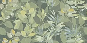 Керамогранит Imola Retina Silvae612Rm 60х120 фото