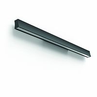 Бра Mantra 7773 фото