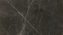 Керамогранит Caesar Anima Graphite AIA0 Matt R10B 60х120 фото