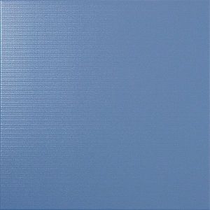 Керамогранит D-Color Cielo 40.2x40.2 фото