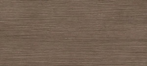 Керамогранит Casa Dolce Casa Nature Mood 774712 Plank 02 Comfort 6mm 120x280 фото