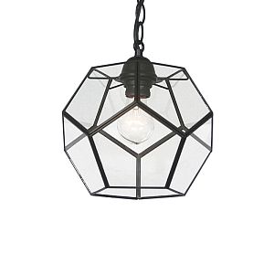 Подвесной светильник Favourite 1635-1P фото