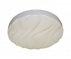 Накладной светильник Kink Light 074142-1 фото