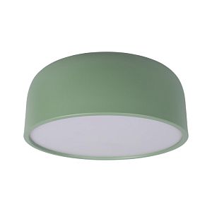 Детский светильник LOFT IT 10201/350 Green фото