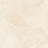 Керамогранит Dune Cremabella 187528 Rec 60х60 фото