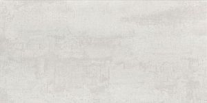 Керамогранит TAU Ceramica Corten Blanco Nat.Ret 60x120 фото